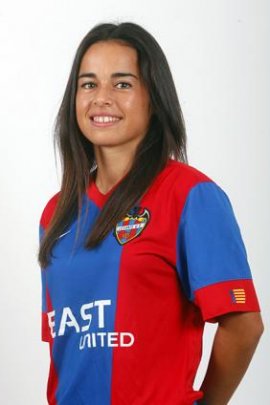 Paula Guerrero 2015-2016