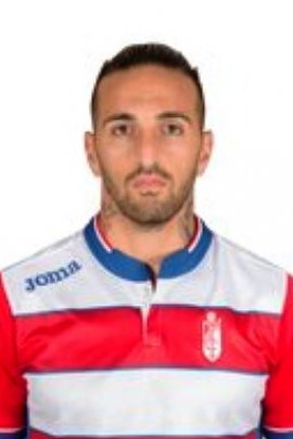 Miguel Lopes 2015-2016