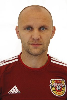 Lukas Tesak 2015-2016