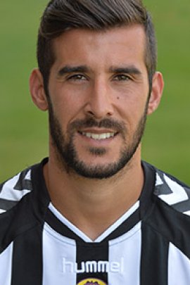  João Aurélio 2015-2016