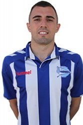 Nenad Krsticic 2015-2016