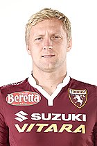 Kamil Glik 2015-2016