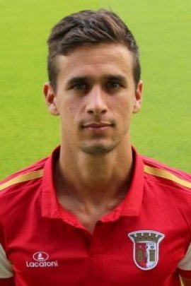  Rui Fonte 2015-2016