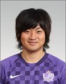 Kazuhiko Chiba 2015-2016