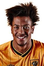 Abel Hernández 2015-2016