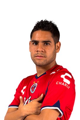 Keko Villalva 2015-2016