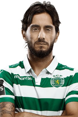 Alberto Aquilani 2015-2016