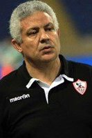 Mohamed Helmi 2015-2016