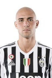 Simone Zaza 2015-2016