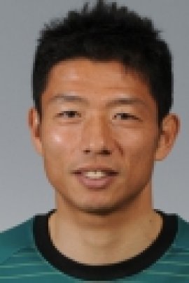 Toshihiro Hattori 2015-2016