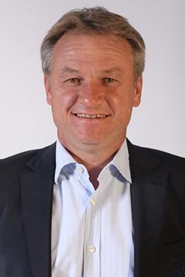 Frédéric Hantz 2015-2016