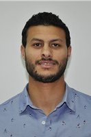 Mohamed El Shenawi 2015-2016
