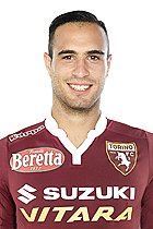 Nikola Maksimovic 2015-2016