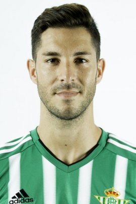 Álvaro Cejudo 2015-2016