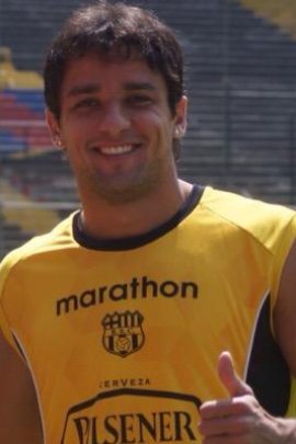 Gabriel Marques 2015-2016