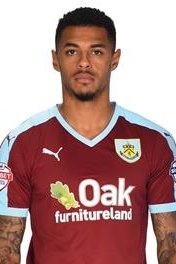 photo Andre Gray