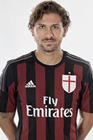 Alessio Cerci 2015-2016