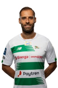  Flávio Paixão 2015-2016