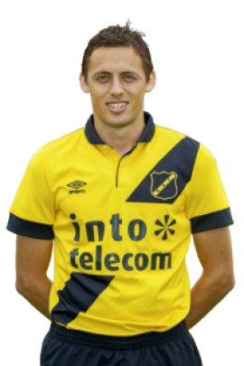 Uros Matic 2015-2016