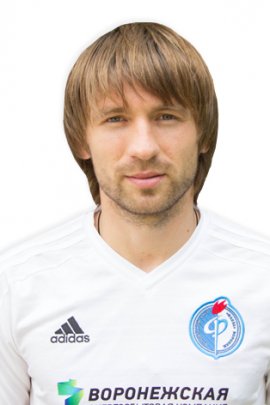 Oleksandr Kasyan 2015-2016