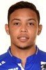 Luis Muriel 2015-2016