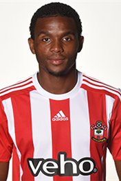 Cuco Martina 2015-2016