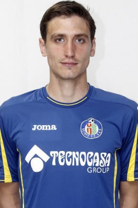 Stefan Scepovic 2015-2016