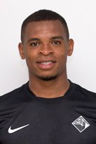 Nwankwo Obiora 2015-2016