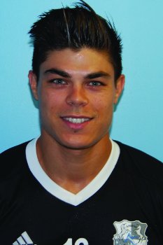 Raphaël Adiceam 2015-2016