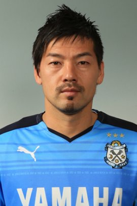 Daisuke Matsui 2015