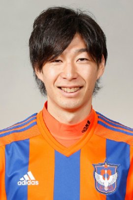 Yuki Kobayashi 2015