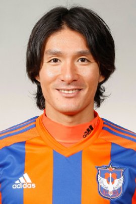 Tatsuya Tanaka 2015