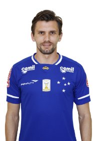  Paulo André 2015