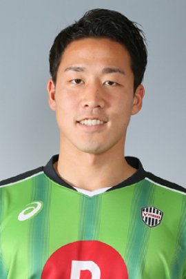 Koki Matsuzawa 2015