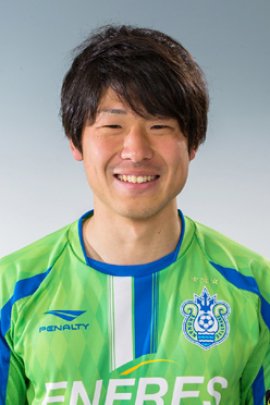 Kosuke Shirai 2015