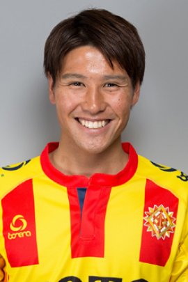 Daiki Watari 2015