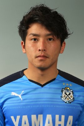 Daiki Ogawa 2015