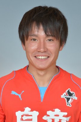 Shuhei Kamimura 2015