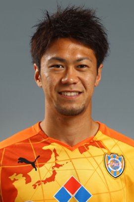 Takashi Sawada 2015