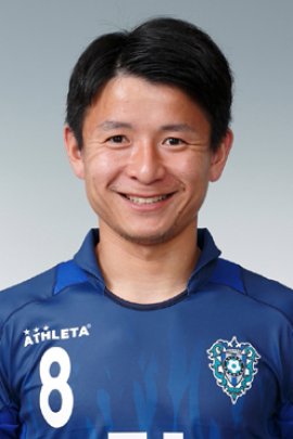 Shuto Nakahara 2015