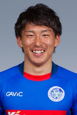 Taiki Tamukai 2015