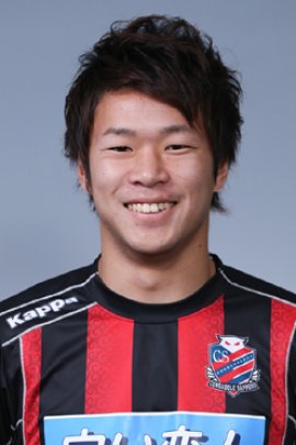 Yuto Horigome 2015