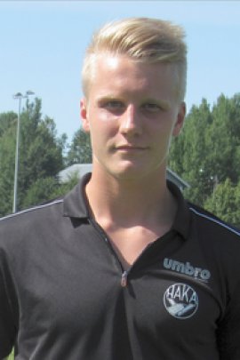 Juho Pirttijoki 2015