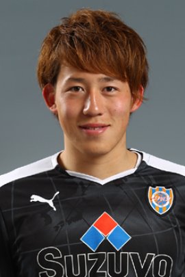 Toru Takagiwa 2015