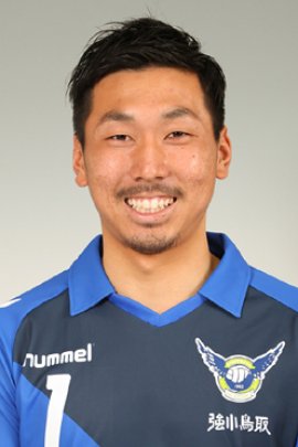 Takuya Sugimoto 2015