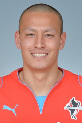 Shoto Suzuki 2015