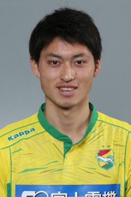 Takaya Inui 2015