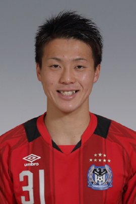 Mizuki Hayashi 2015