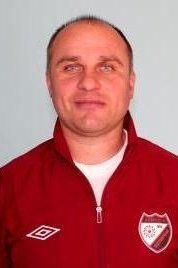 Aleksandr Vopsev 2015