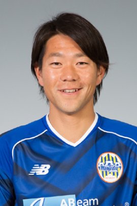 Masato Yamazaki 2015